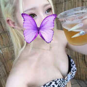 ヒメ日記 2025/09/20 21:25 投稿 ひびき ギャルズネットワーク大阪