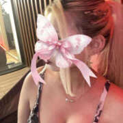 ヒメ日記 2025/09/21 01:25 投稿 ひびき ギャルズネットワーク大阪