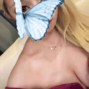 ヒメ日記 2025/09/21 08:55 投稿 ひびき ギャルズネットワーク大阪