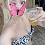 ヒメ日記 2025/09/21 11:05 投稿 ひびき ギャルズネットワーク大阪