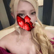 ヒメ日記 2025/09/21 15:45 投稿 ひびき ギャルズネットワーク大阪