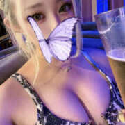 ヒメ日記 2025/10/06 07:31 投稿 ひびき ギャルズネットワーク大阪