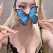 ヒメ日記 2025/10/06 11:55 投稿 ひびき ギャルズネットワーク大阪