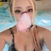 ヒメ日記 2025/10/14 05:51 投稿 ひびき ギャルズネットワーク大阪