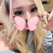 ヒメ日記 2025/10/19 18:51 投稿 ひびき ギャルズネットワーク大阪