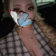 ヒメ日記 2025/10/25 02:31 投稿 ひびき ギャルズネットワーク大阪