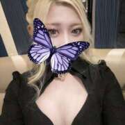 ヒメ日記 2025/10/31 00:27 投稿 ひびき ギャルズネットワーク大阪