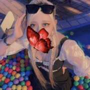 ヒメ日記 2025/10/31 01:37 投稿 ひびき ギャルズネットワーク大阪