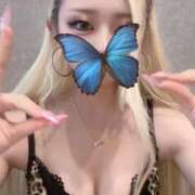 ヒメ日記 2025/11/07 12:53 投稿 ひびき ギャルズネットワーク大阪