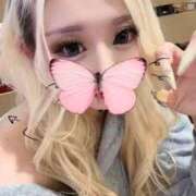 ヒメ日記 2025/11/20 02:03 投稿 ひびき ギャルズネットワーク大阪