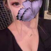 ヒメ日記 2025/11/20 05:23 投稿 ひびき ギャルズネットワーク大阪