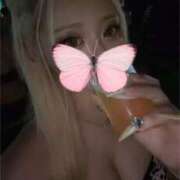 ヒメ日記 2025/11/20 14:53 投稿 ひびき ギャルズネットワーク大阪