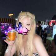 ヒメ日記 2026/02/12 18:50 投稿 ひびき ギャルズネットワーク大阪