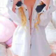 ヒメ日記 2026/02/13 02:43 投稿 ひびき ギャルズネットワーク大阪