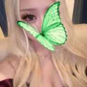 ヒメ日記 2026/04/01 19:33 投稿 ひびき ギャルズネットワーク大阪