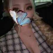 ヒメ日記 2026/04/10 14:34 投稿 ひびき ギャルズネットワーク大阪