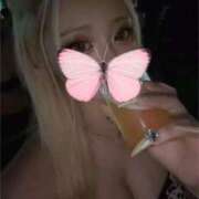 ヒメ日記 2026/04/15 10:09 投稿 ひびき ギャルズネットワーク大阪