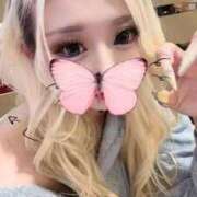 ヒメ日記 2026/04/15 12:43 投稿 ひびき ギャルズネットワーク大阪