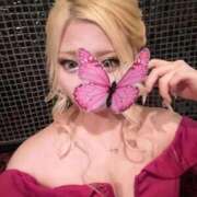 ヒメ日記 2026/04/25 10:49 投稿 ひびき ギャルズネットワーク大阪