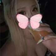 ひびき おはにゃ ギャルズネットワーク大阪