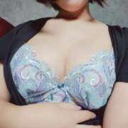 ヒメ日記 2025/09/22 12:06 投稿 ゆず 体感サロン マチルダとベロニカ