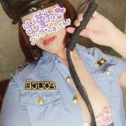 ヒメ日記 2025/09/23 11:02 投稿 ゆず 体感サロン マチルダとベロニカ