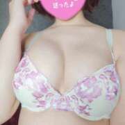 ヒメ日記 2025/10/04 12:01 投稿 ゆず 体感サロン マチルダとベロニカ