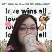 ヒメ日記 2025/10/05 08:00 投稿 ゆず 体感サロン マチルダとベロニカ