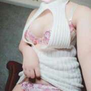 ヒメ日記 2025/10/05 21:13 投稿 ゆず 体感サロン マチルダとベロニカ