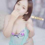 ヒメ日記 2025/11/03 11:00 投稿 ゆず 体感サロン マチルダとベロニカ