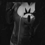 ヒメ日記 2025/11/04 18:01 投稿 ゆず 体感サロン マチルダとベロニカ