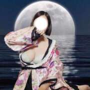 ヒメ日記 2025/11/04 19:02 投稿 ゆず 体感サロン マチルダとベロニカ