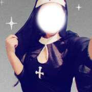 ゆず ✙シスター✙ 体感サロン マチルダとベロニカ