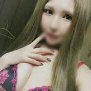 ヒメ日記 2025/09/14 22:57 投稿 あすか 沖縄素人図鑑