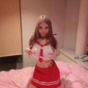 あすか あと2日🔞 沖縄素人図鑑