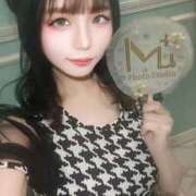 ヒメ日記 2025/09/14 19:02 投稿 なみ※超敏感連続イキ確定嬢 即イキ淫乱倶楽部 柏店