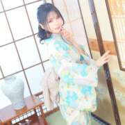 ヒメ日記 2025/09/18 20:22 投稿 なみ※超敏感連続イキ確定嬢 即イキ淫乱倶楽部 柏店