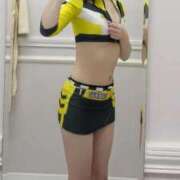 ヒメ日記 2025/09/19 22:32 投稿 なみ※超敏感連続イキ確定嬢 即イキ淫乱倶楽部 柏店