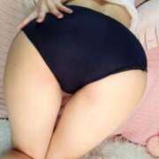 ヒメ日記 2025/09/30 04:12 投稿 なみ※超敏感連続イキ確定嬢 即イキ淫乱倶楽部 柏店