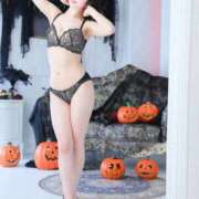 なみ※超敏感連続イキ確定嬢 ギン○ンな視線👀💕 即イキ淫乱倶楽部 柏店