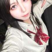 なみ※超敏感連続イキ確定嬢 マジメな月曜、崩します🫶🏻︎💕︎︎ 即イキ淫乱倶楽部 柏店