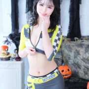 なみ※超敏感連続イキ確定嬢 秋の火遊び🍁🍂 即イキ淫乱倶楽部 船橋店