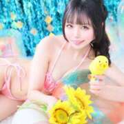 なみ 夢中なこと 即イキ淫乱倶楽部 船橋店