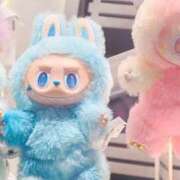 ヒメ日記 2025/10/06 22:42 投稿 いぶき ミルキーウェイ（近江八幡）