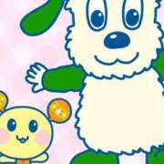 ヒメ日記 2025/10/14 17:54 投稿 いぶき ミルキーウェイ（近江八幡）