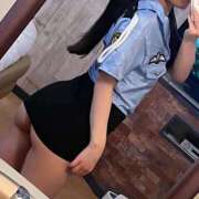 いぶき 👮🏻♡♡♡ ミルキーウェイ（近江八幡）