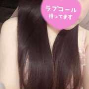 いぶき 😆😆😆😆 ミルキーウェイ（近江八幡）