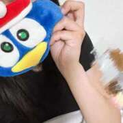 ヒメ日記 2025/09/14 10:35 投稿 吉斗 いつか Canx2 谷九日本橋店