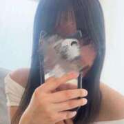 ヒメ日記 2025/09/15 15:45 投稿 吉斗 いつか Canx2 谷九日本橋店