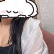 ヒメ日記 2025/09/16 21:35 投稿 吉斗 いつか Canx2 谷九日本橋店